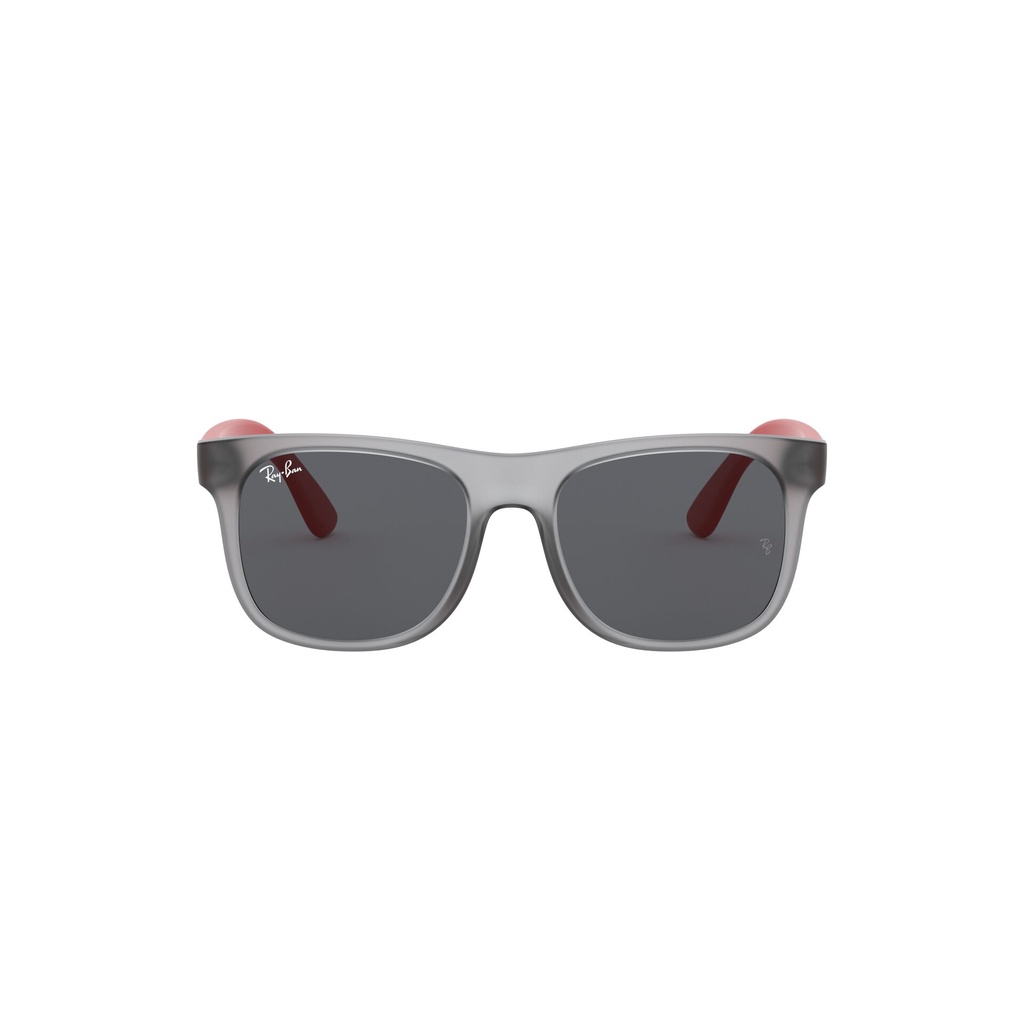 Mắt kính RAY-BAN SOLE cho trẻ em JUSTIN - RJ9069S 705987 -Sun