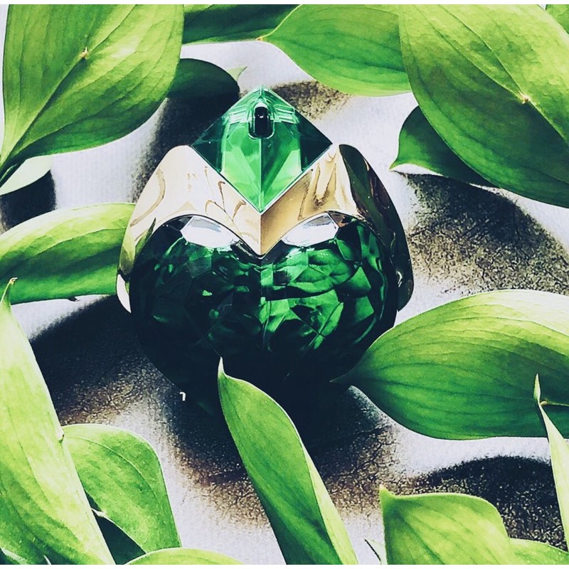 [𝔅𝔢𝔢❅] Mẫu thử nước hoa chính hãng Aura Mugler [𝔅𝔢𝔢❅]