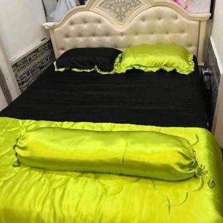 phi lụa hàng nhà may giá rẻ.