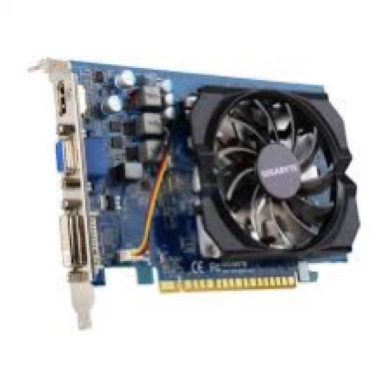 Card màn hình card gt420-630-730