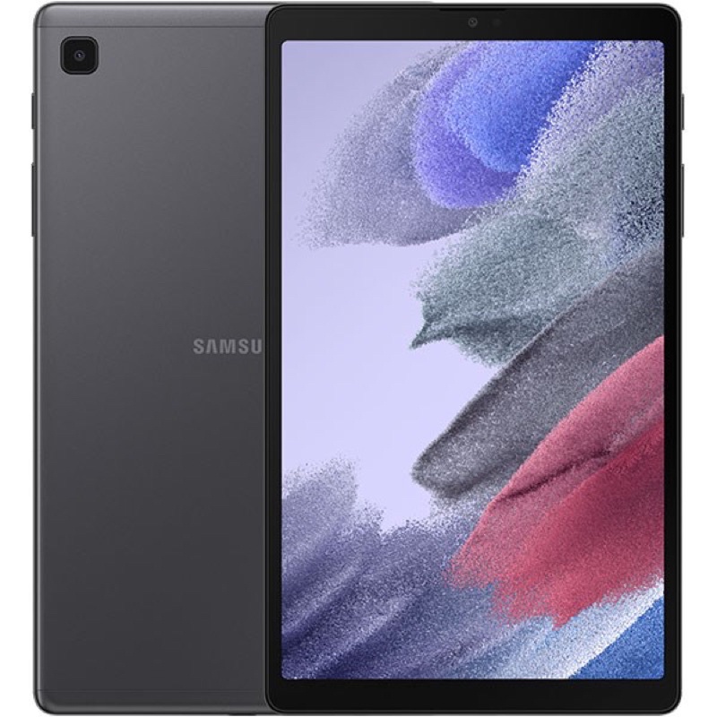 Máy Tính Bảng Samsung Galaxy Tab A7 Lite - Hàng Chính Hãng | BigBuy360 - bigbuy360.vn