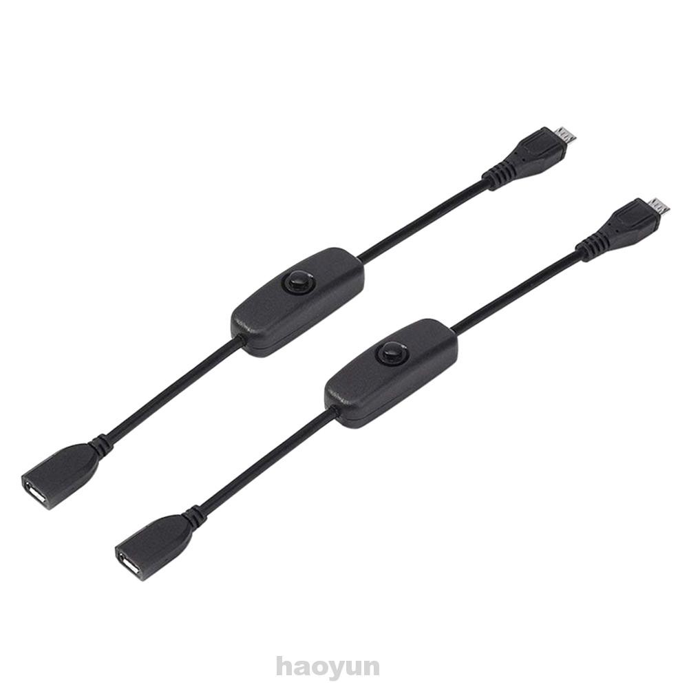 Cáp Usb Nối Dài Cho Raspberry Pi