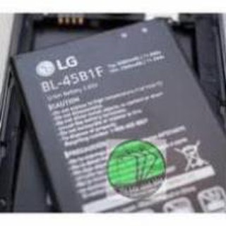 Pin zin Dùng được cho các model LG V10 sau: H900, H901, VS990, H961, F600, H968 zin Chính Hãng