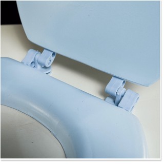 BỆ SILICON CHO BỒN CẦU