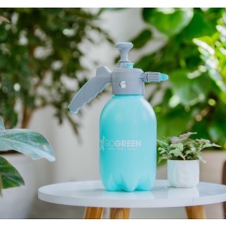 Bình tưới cây đa năng 3 lít gogreen