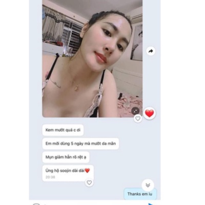 Kem Chống Nắng Nâng Tone Da-Không Gây Bí Da - Mềm Mịn Da SOOJIN SPF50+/ PA +++ | BigBuy360 - bigbuy360.vn