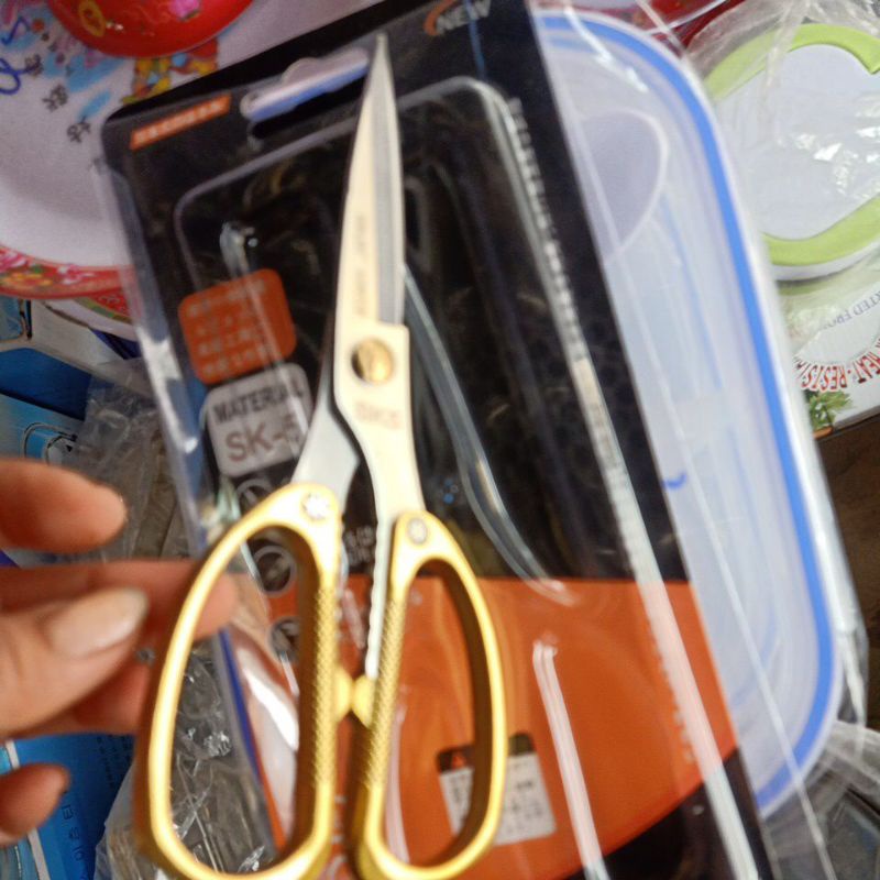 Kéo rồng vàng và kéo nhật