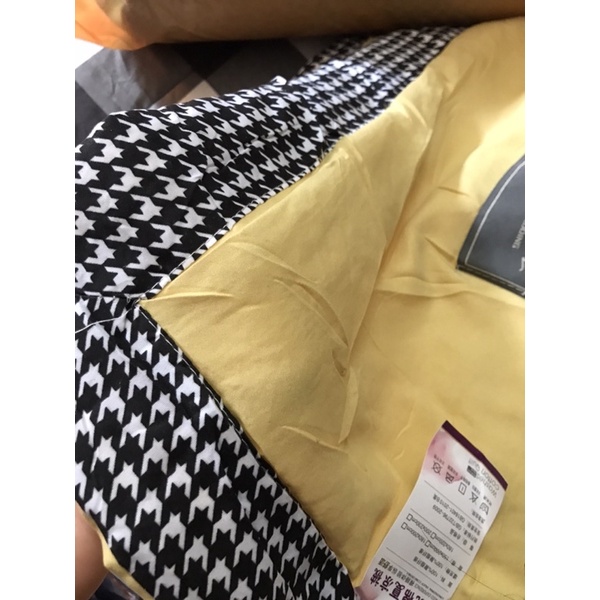 Chăn hè thu cotton đũi trần bông 2 mặt chăn hè