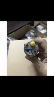 Mô tơ bơm xăng xe Vision