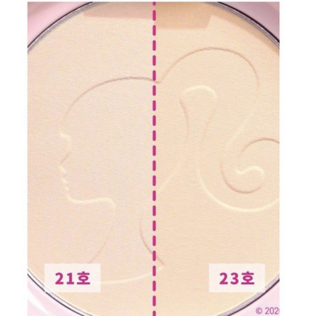 ✨ 𝗣𝗵ấ𝗻 𝗣𝗵ủ 𝗗ạ𝗻𝗴 𝗡é𝗻 𝗘𝗚𝗟𝗜𝗣𝗦 𝗕𝗮𝗿𝗯𝗶𝗲 ✨ | BigBuy360 - bigbuy360.vn