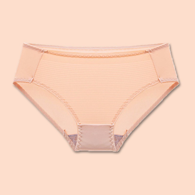 Quần lót su ren sexy Mahola Rk01