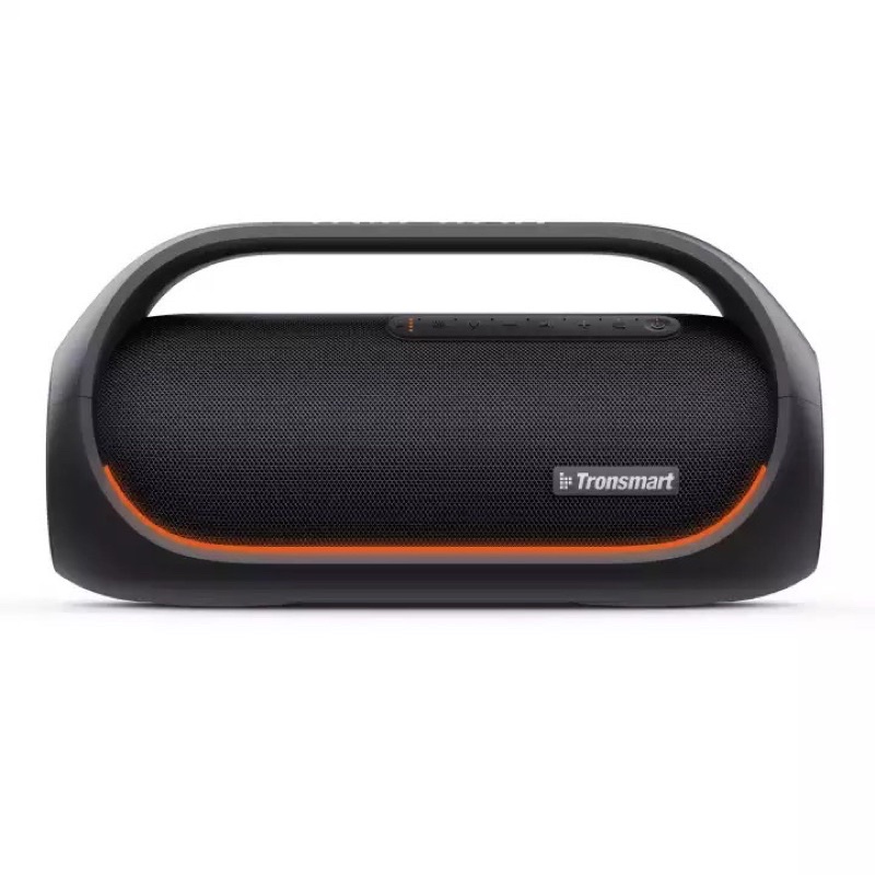 Túi đựng loa Harman Kardon Goplay, loa Monster Adventurer Max, loa Tronsmart Bang