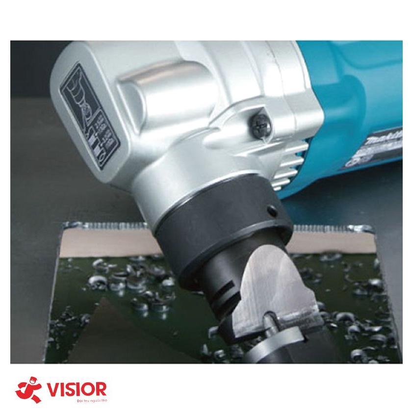 Máy Cắt Tôn MAKITA JN3201