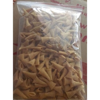 Bim ốc nón 🌹 500 gram