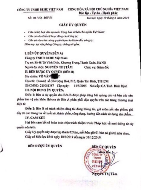 Viên uống chống nắng nội sinh Fresa 90v | BigBuy360 - bigbuy360.vn