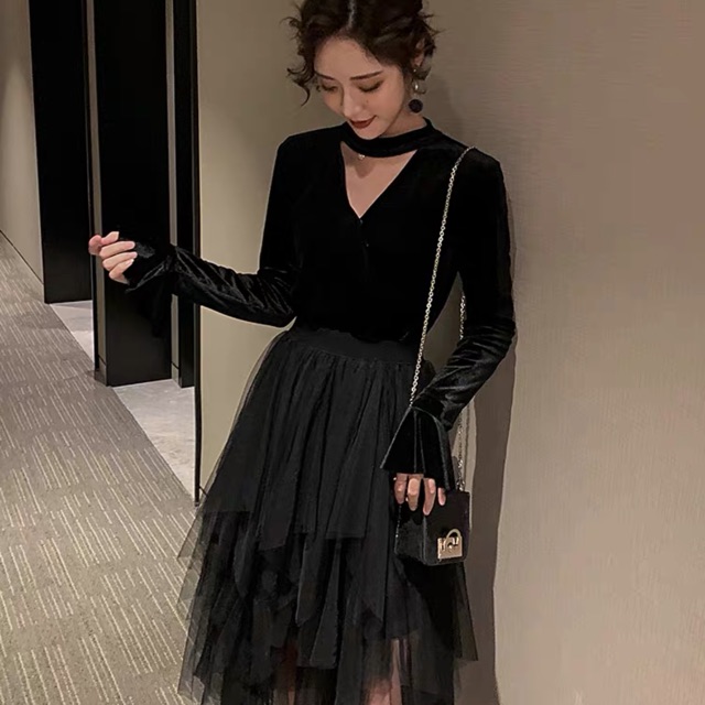 Đơn Nguyễn Hà