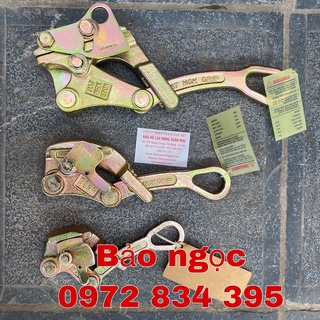 cóc kẹp cáp,cóc ngậm cáp 1 tấn