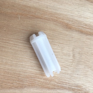 Công tắc từ máy nước nóng trực tiếp (Nam châm máy nước nóng trực tiếp/ Hỏa tiễn)