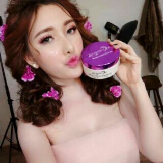 Kem body N collagen