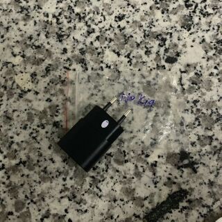 Củ sạc nhanh cho máy Nokia