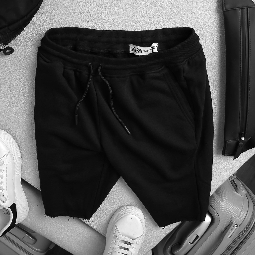 Siêu phẩm - Short hè - 3 màu - cam kết hài lòng 100% | BigBuy360 - bigbuy360.vn