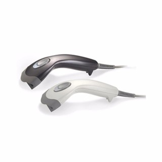 Đầu đọc mã vạch Zebex Z3100 (Chưa bao gồm chân đế)