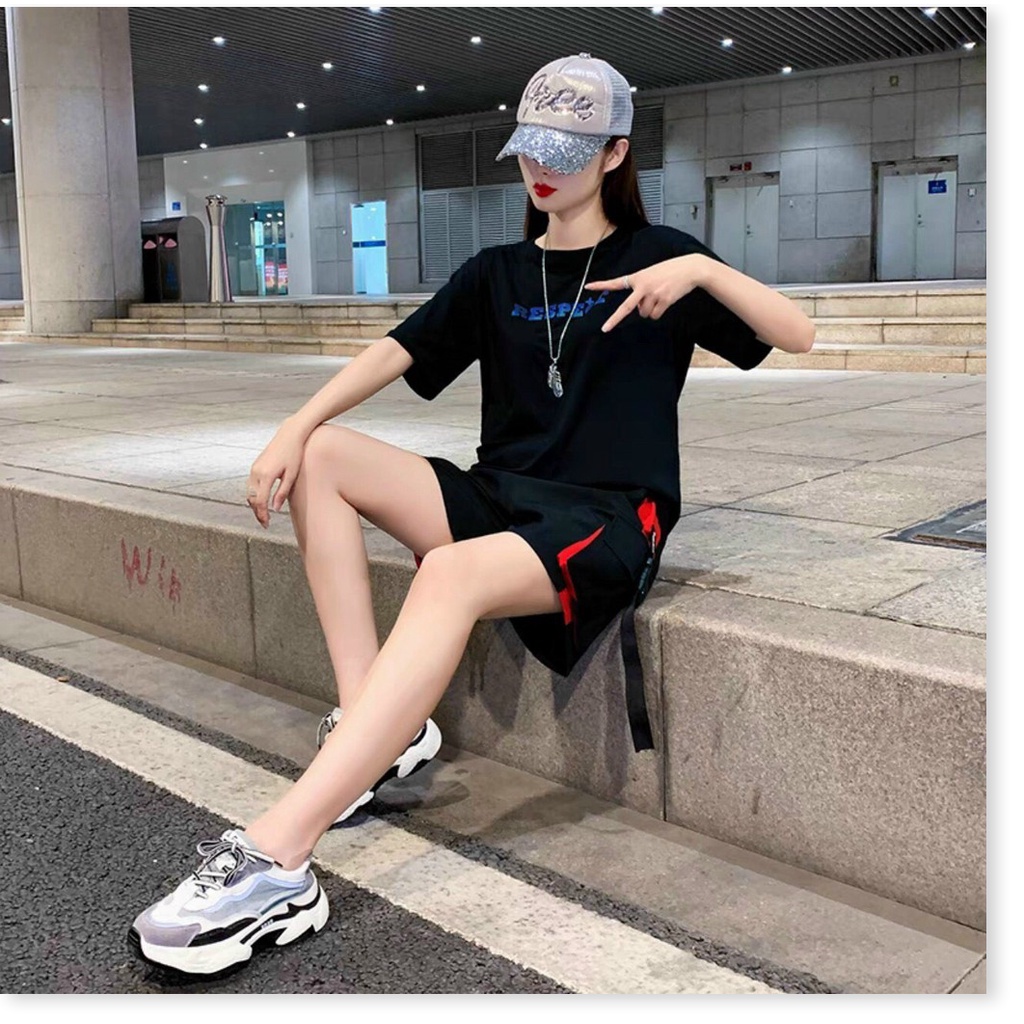 Áo thun Cotton in phản quang HOẠ TIẾT SIÊU ĐẸP , 7 MÀU CỰC CHẤT THỜI TRANG KME FASHION