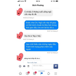Ngũ Cốc Dinh Dưỡng Cao Cấp 1