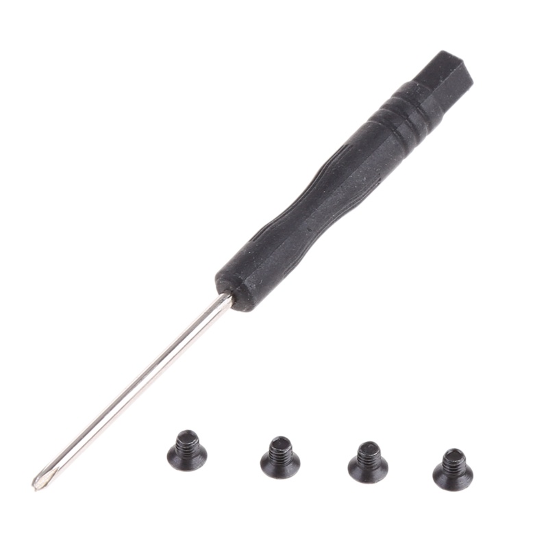 Khay Chuyển Đổi Ổ Cứng HDD SSD 12.7mm 2.5 '' Sang 2nd Chất Lượng Cao