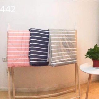 Mền MUJI Nhật
