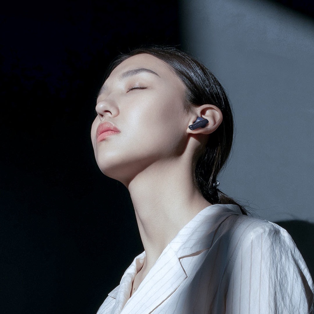 Tai nghe Bluetooth True Wireless Haylou W1