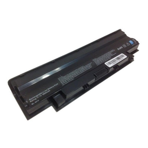 Pin laptop Dell Inspiron N4010, N4050, N5050, M5010, M4110, M4040, Vostro 3450, 3550, 3750, 1450