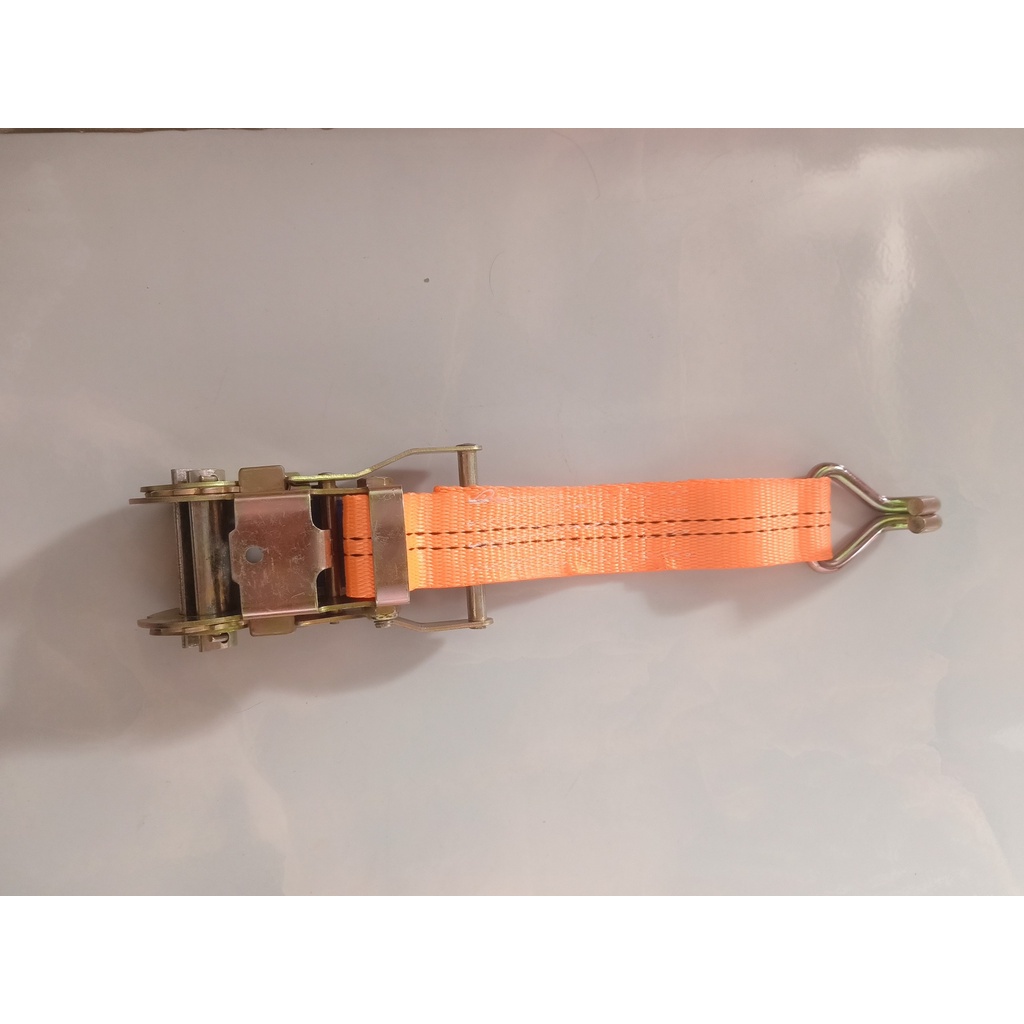 Đầu cảo, đầu tăng đơ chằng hàng size 25mm, 38mm, 50mm ( 800kg, 2 tấn, 3-5 tấn) cáp thép THÁI BÌNH VINA