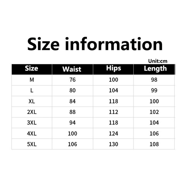 Quần Dài Thể Thao Kẻ Sọc Thoáng Khí Nhanh Khô Thiết Kế Đơn Giản Thời Trang Mùa Xuân Cho Nam