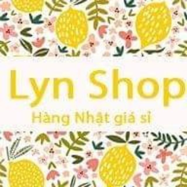 lynstore01