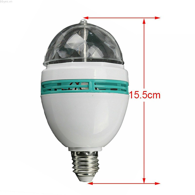 Đèn Led Nhiều Màu Chiếu Sáng Nhiều Màu Sắc