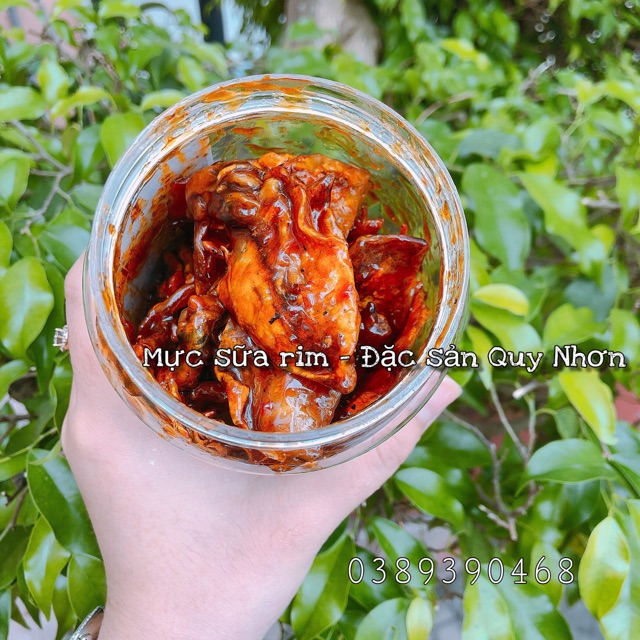 MỰC SỮA RIM | BigBuy360 - bigbuy360.vn