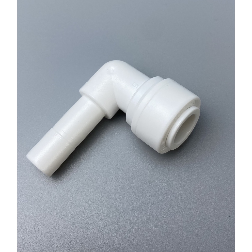 L nối nhanh cắm 10 ra dây 10