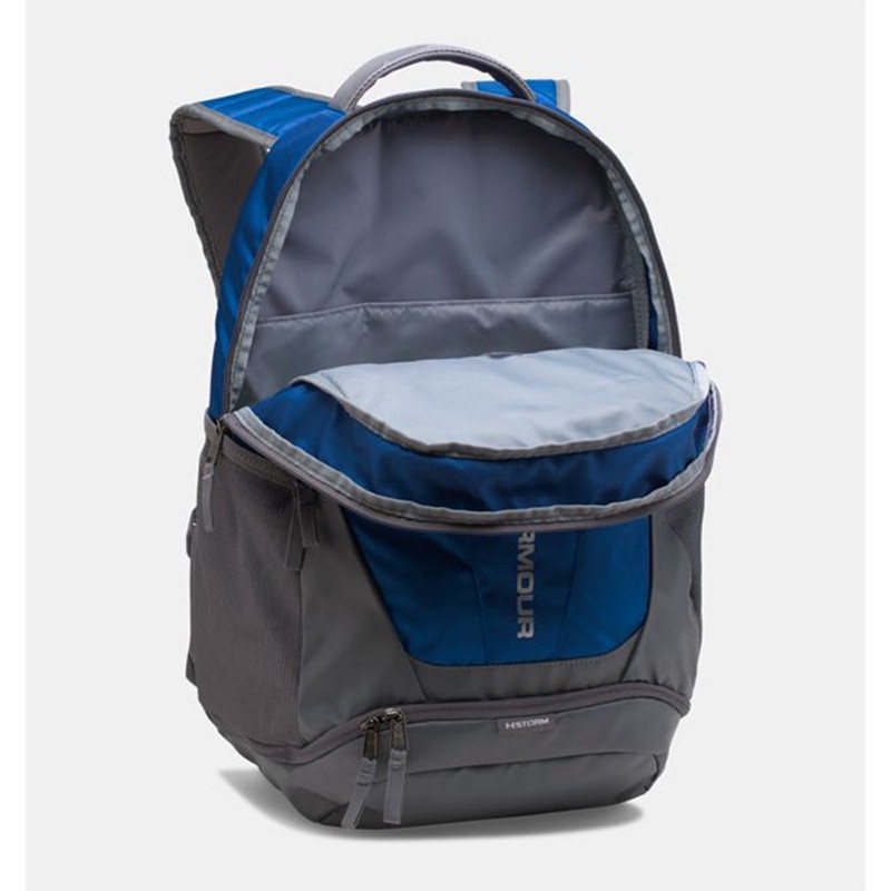 Balo đựng laptop - balo du lịch có ngăn đựng giày UD 3.0