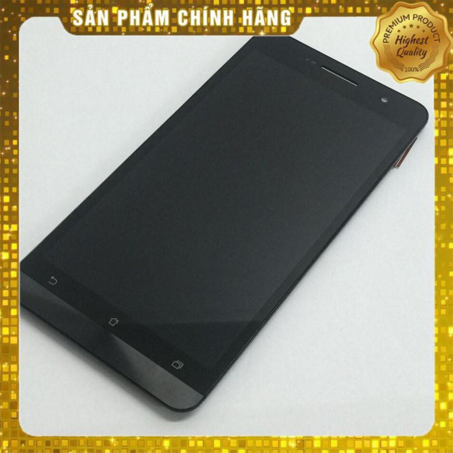 MÀN HÌNH ZENFONE 6 T00G A600CG A601CG ZIN MÁY TỐT NHẤT