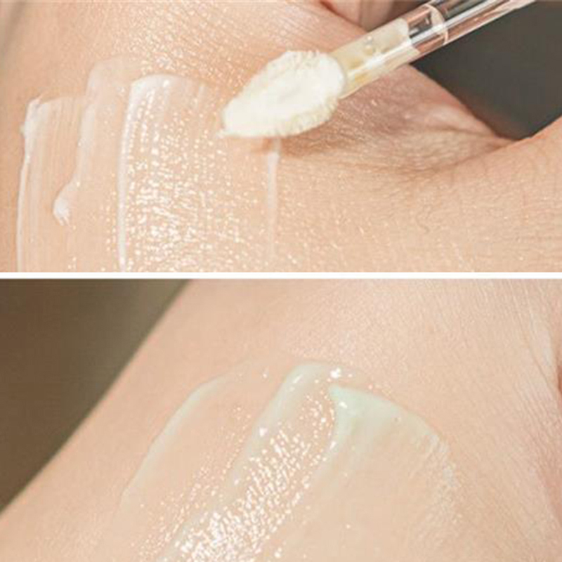 (hàng Mới Về) Son Dưỡng Môi Chiết Xuất Sữa Bơ Shea Dưỡng Ẩm Chống Khô Môi | BigBuy360 - bigbuy360.vn