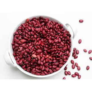 Bột đậu đỏ xay nguyên chất - 1kg