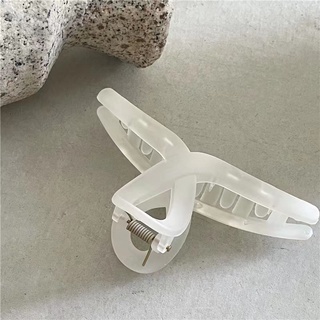 Kẹp Tóc Thời Trang Chất Lượng Cao Cho Nữ