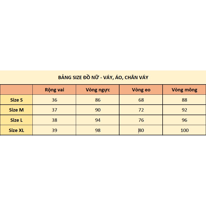 Chân váy nữ [CHÍNH HÃNG SILBER] phom ôm, cạp cao, xẻ tà trước | BigBuy360 - bigbuy360.vn