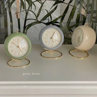 Đồng hồ vinatge