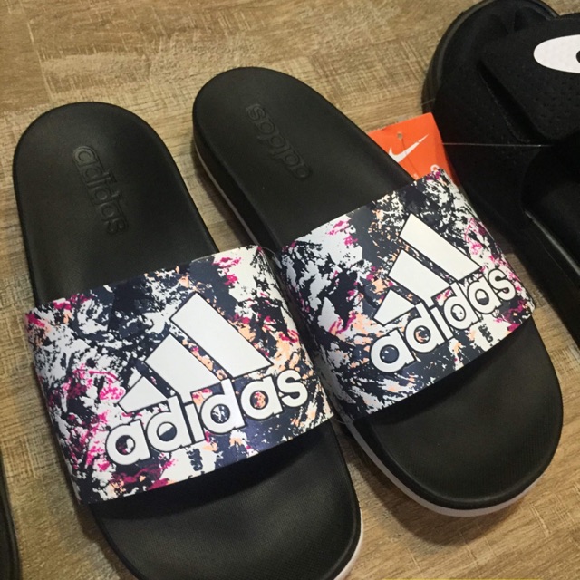 Dép adidas chính hãng