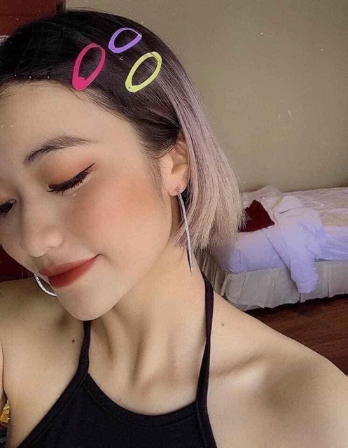 Hộp Trang Điểm ODBO BEAUTY IN ONE OD1006😍