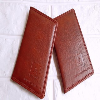 Ví đựng card visit loại tốt