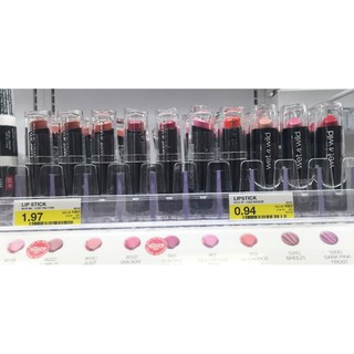 Wet n Wild mã 966 (Auth)