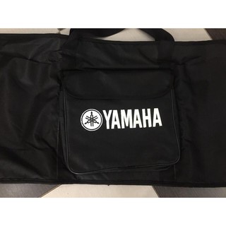 Bao đựng  đàn Organ Yamaha (bao 2 lớp)